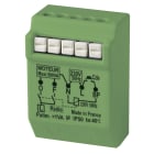 Yokis - MVR500ERP Markiseaktuator