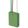 Miniatyrbilde Produktbilde 1