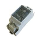CTM Lyng - Rele R-T 25A Radio