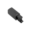 Miniatyrbilde Produktbilde 1