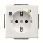 ABB Electrification - STIKK M/JORDFEILBR. IMPRESSIVO