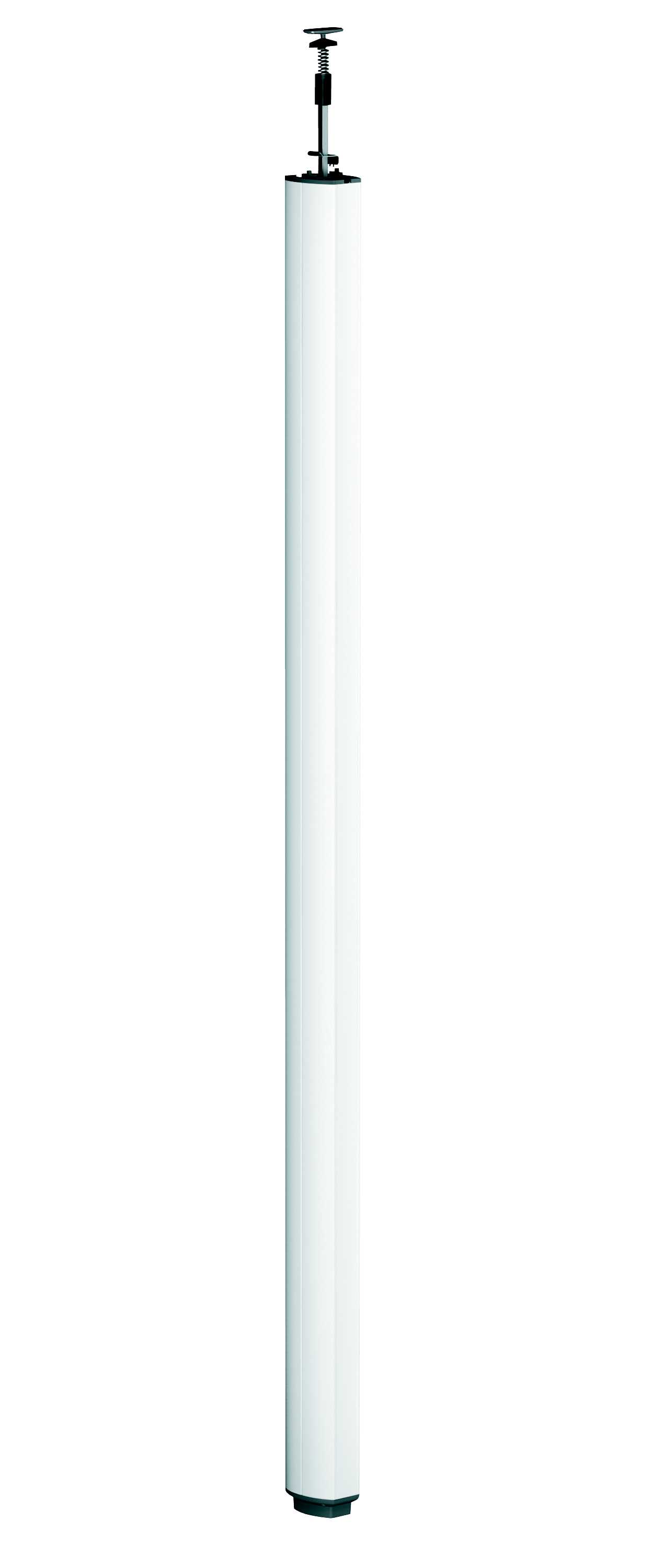 Schneider Electric - OL 45 Uttakst,2s-Innspe,3,1-3,