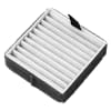 Miniatyrbilde Produktbilde 1