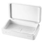 Ledvance - UVC BOX 5V 1A TYPE C USB DESINFISERINGSBOKS