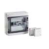 Miniatyrbilde Produktbilde 1