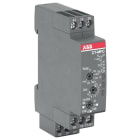 ABB Electrification - CT-MFC.21 Time Relay, Multifun ctional