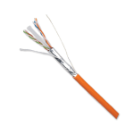 Nexans - LANmark6A F1/UTP LSZH 1000