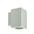 Norlys - SANDVIK 1741 ALUMINIUM