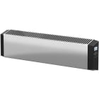 Frico - THERMOVARM TWSC 1000W IP54