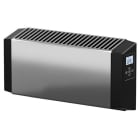 Frico - THERMOVARM TWSC 300W IP54