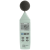 Miniatyrbilde Produktbilde 1