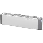 Frico - THERMOVARM TWT 1000W 230V