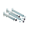 Miniatyrbilde Produktbilde 1