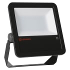 Ledvance - FLOODLIGHT 70W 4000K SVART 100DEG IP65