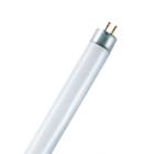 Osram - HO 45 W/865 ES kaldt dagslys