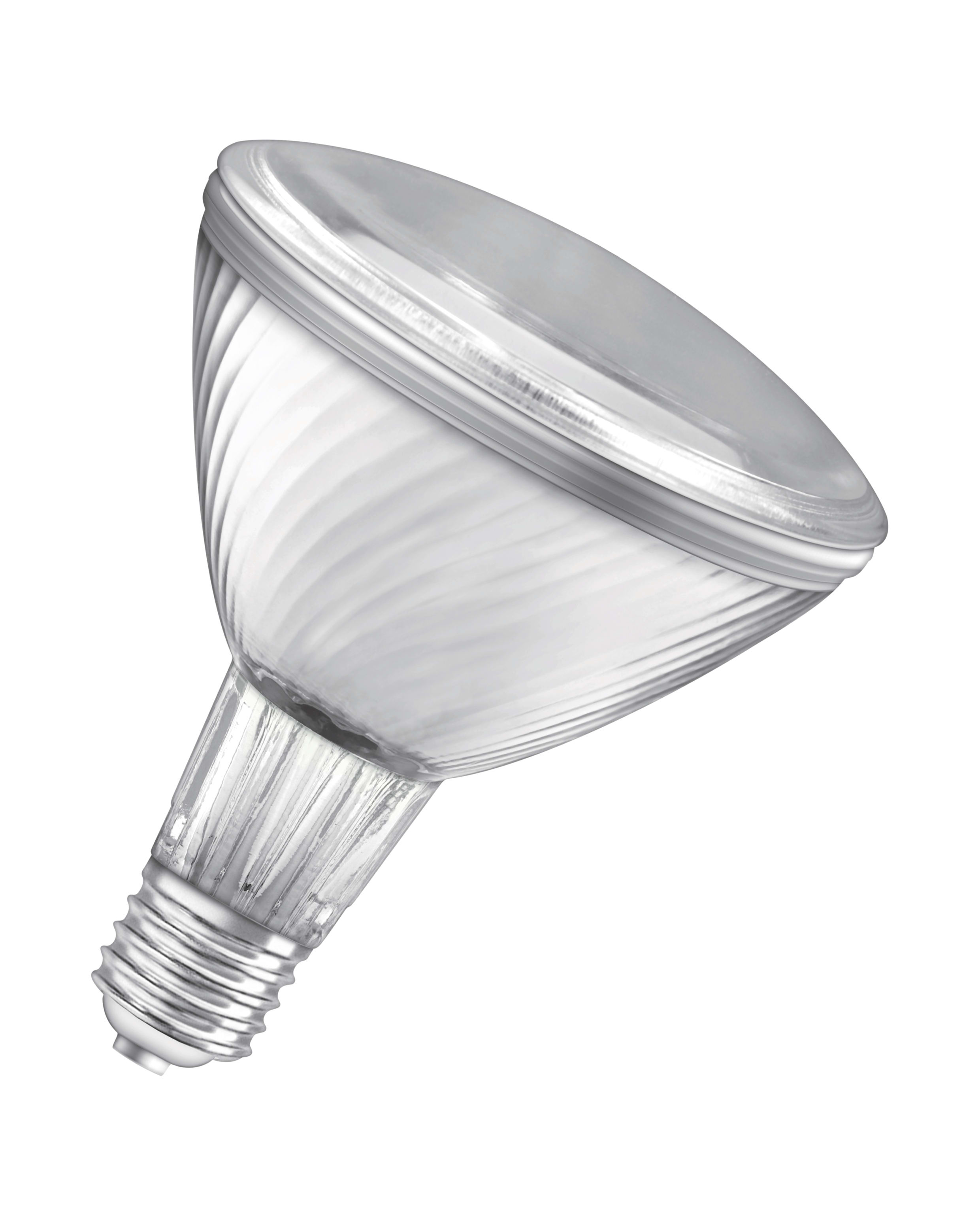 Osram - HCI-PAR30 35W/830 WDL PB SP E27 6X1OSRAM