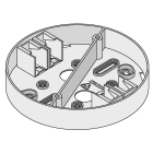 Osram - Mounting Adapter