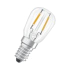 Osram - LED SPECIAL T26 2,2W/827 E14 OZON