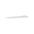 Ledvance - LINEAR INDIVILED DIREKTE 1500 25W 4000K UTENPÅLIGGENDE