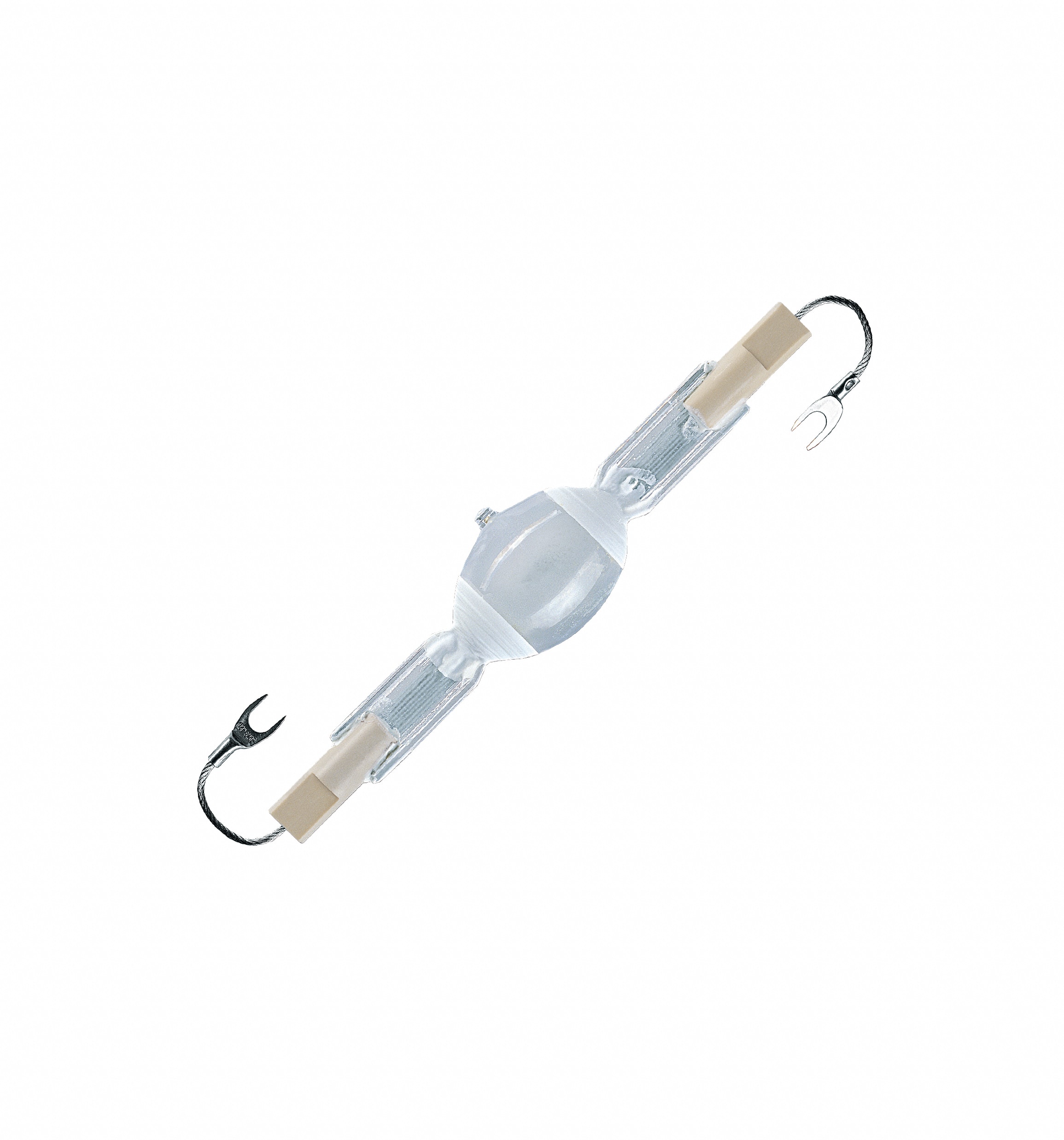 Osram - HQI-TS 1000W/NDL/S UVS kortbue 4400K 90.000lm