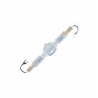 Osram - HQI-TS 1000W/NDL/S UVS kortbue 4400K 90.000lm