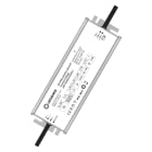 Ledvance - LED DRIVER Preformance Constant Voltage 24V 250mm IP66