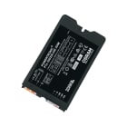 Osram - PTo 100/220-240 3DIM