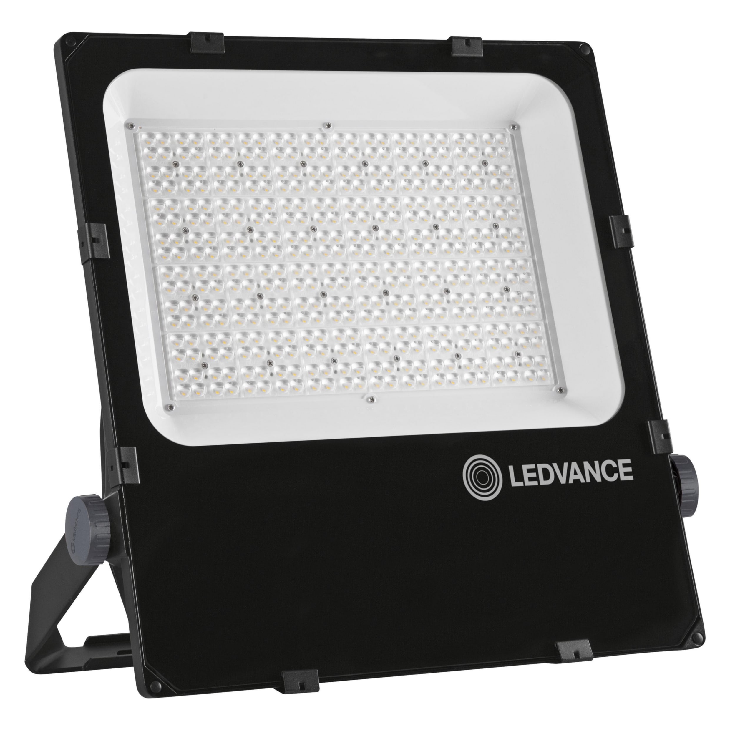 Ledvance - FLOODLIGHT PERFORMANCE ASYMETRISK 45x140 290W 3000K IP65