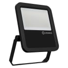 Ledvance - FLOODLIGHT PERFORMANCE 80W 3000K SVART SYM 100 IP65