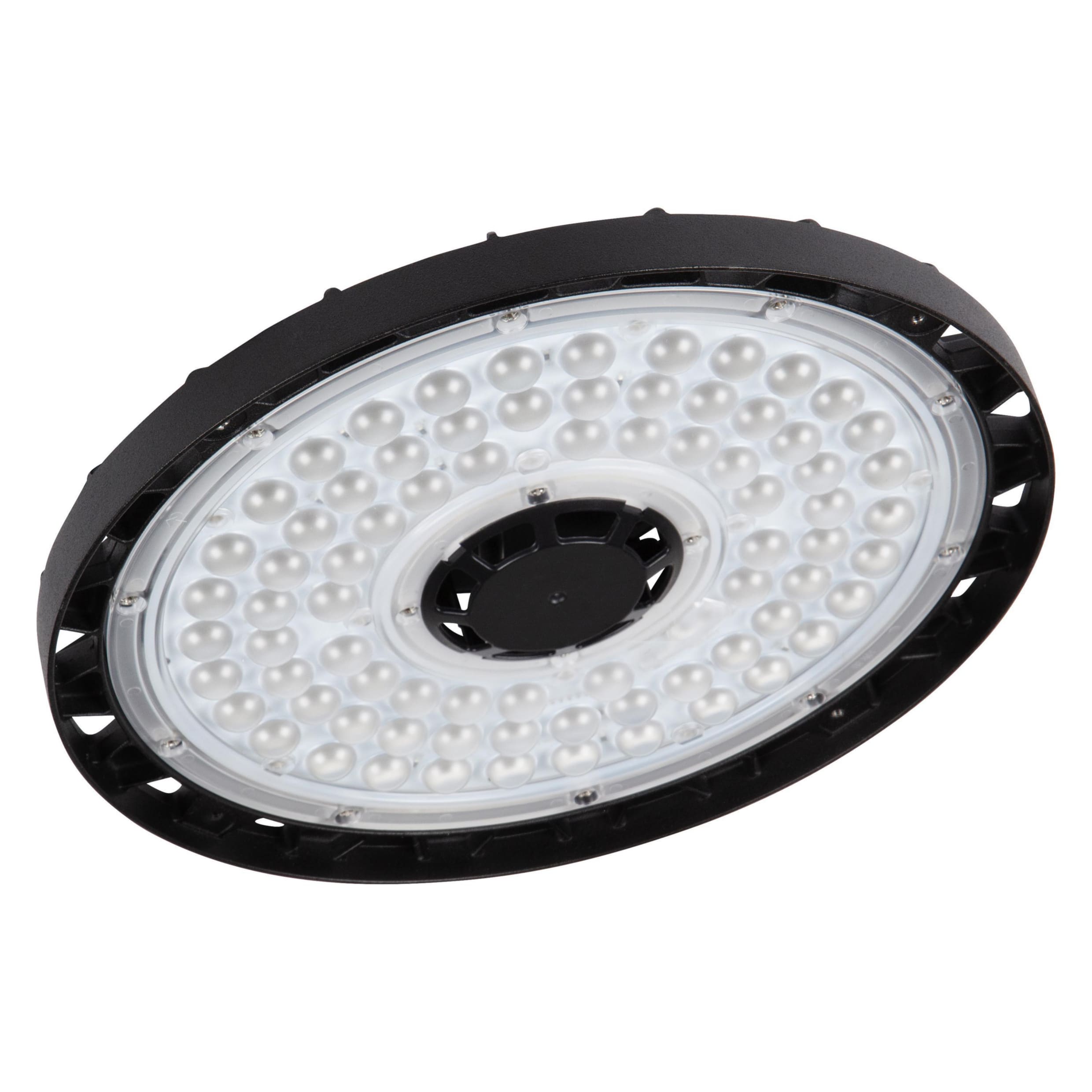 Ledvance - HIGH BAY 70DEG 93W/4000K IP65