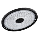 Ledvance - HIGH BAY 70DEG 190W/4000K