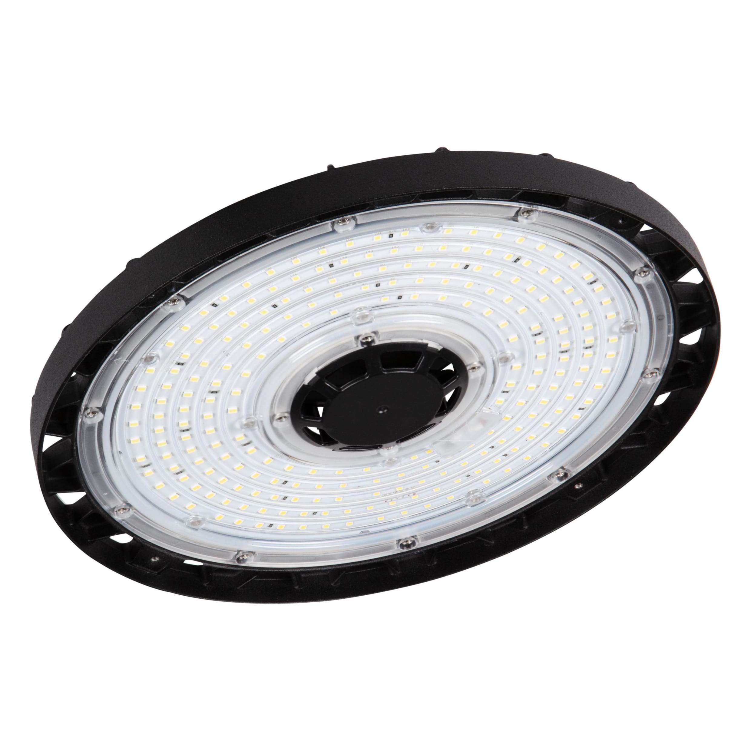 Ledvance - HIGH BAY 110DEG 93W/4000K IP65