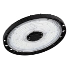 Ledvance - HIGH BAY 110DEG 93W/4000K IP65