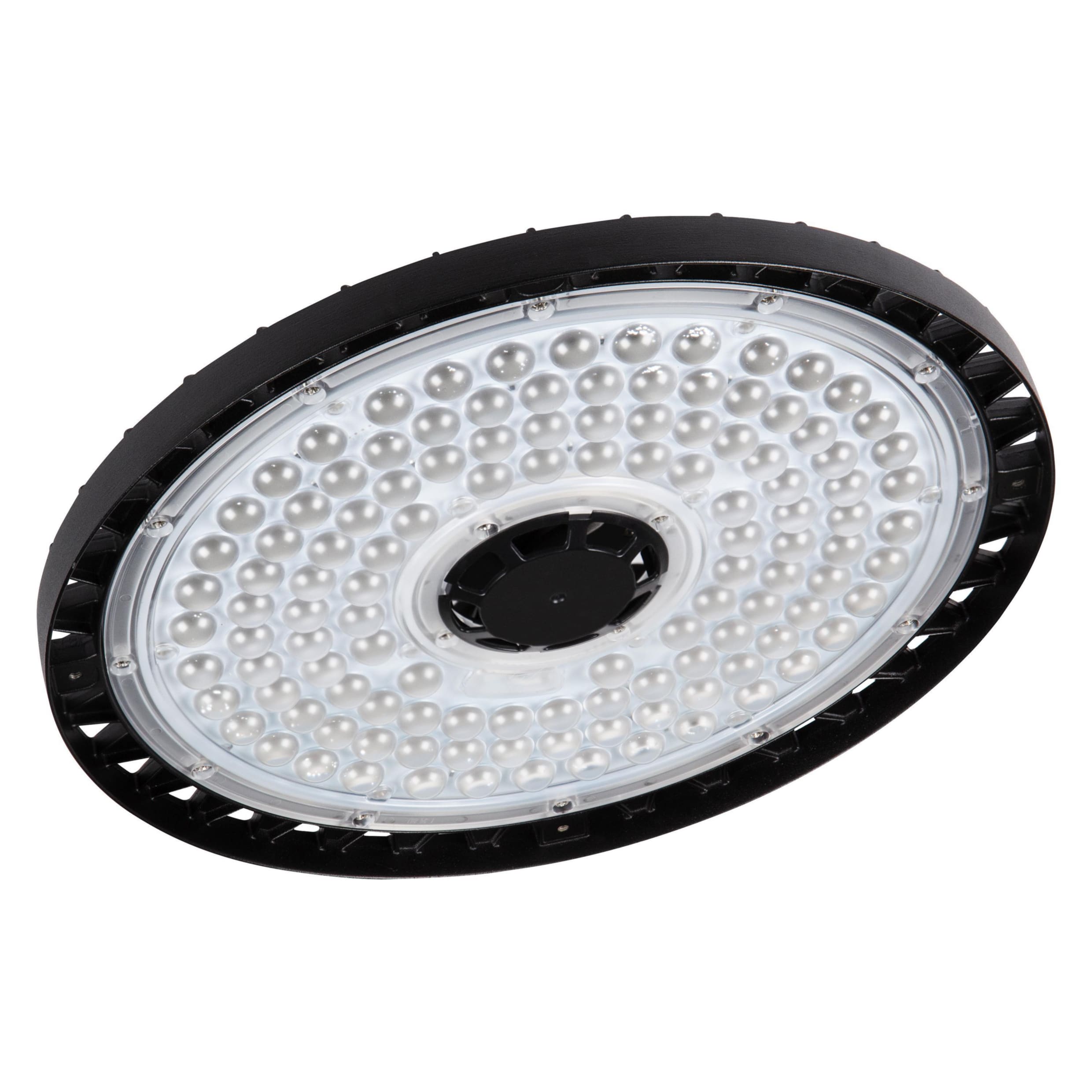 Ledvance - HIGH BAY 70DEG 210W/4000K IP65