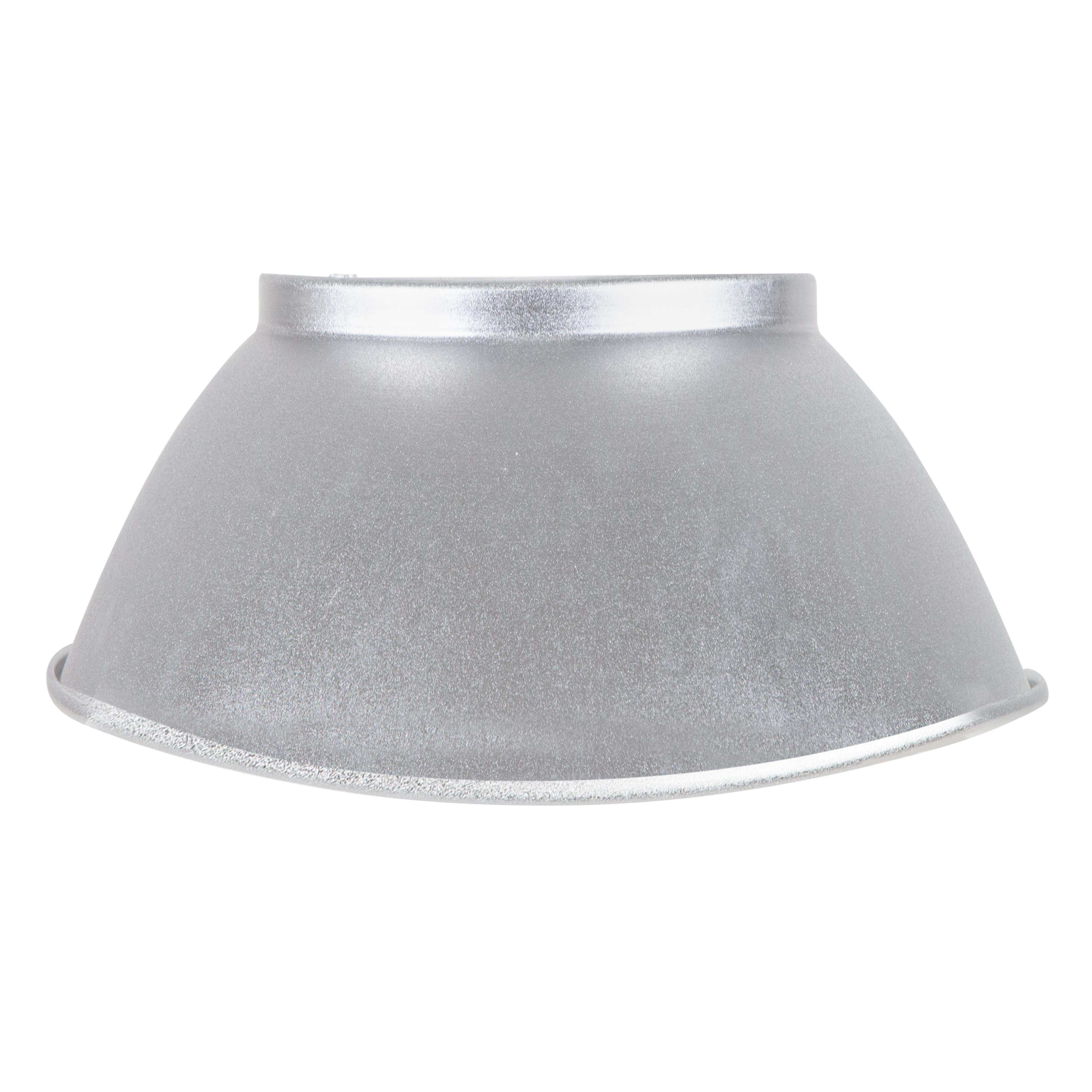 Ledvance - HIGH BAY PFM Reflektor alu 155W-210W 65°