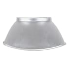 Ledvance - HIGH BAY PFM Reflektor alu 93W 65°