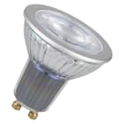 Osram - LED PAR16 100 36° 9,6W/827 GU10 SPOT