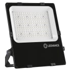 Ledvance - FLOODLIGHT PERFORMANCE ASYMETRISK 55x110 150W 3000K IP65