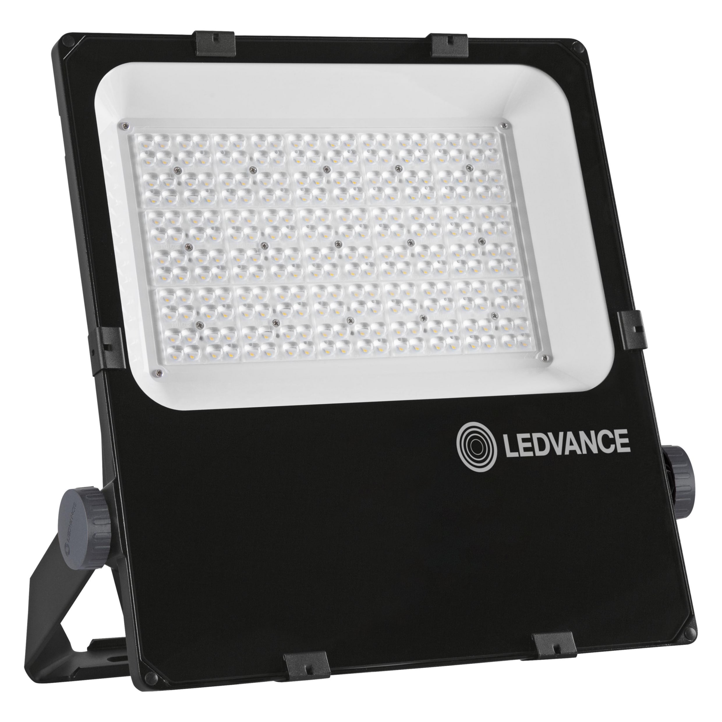 Ledvance - FLOODLIGHT PERFORMANCE SYMETRISK R30 200W 4000K IP65