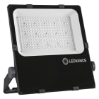 Ledvance - FLOODLIGHT PERFORMANCE SYMETRISK R30 200W 4000K IP65