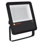Ledvance - FLOODLIGHT PHOTOCELL SENSOR 135W 4000K SVART 100DEG IP65 15000lm