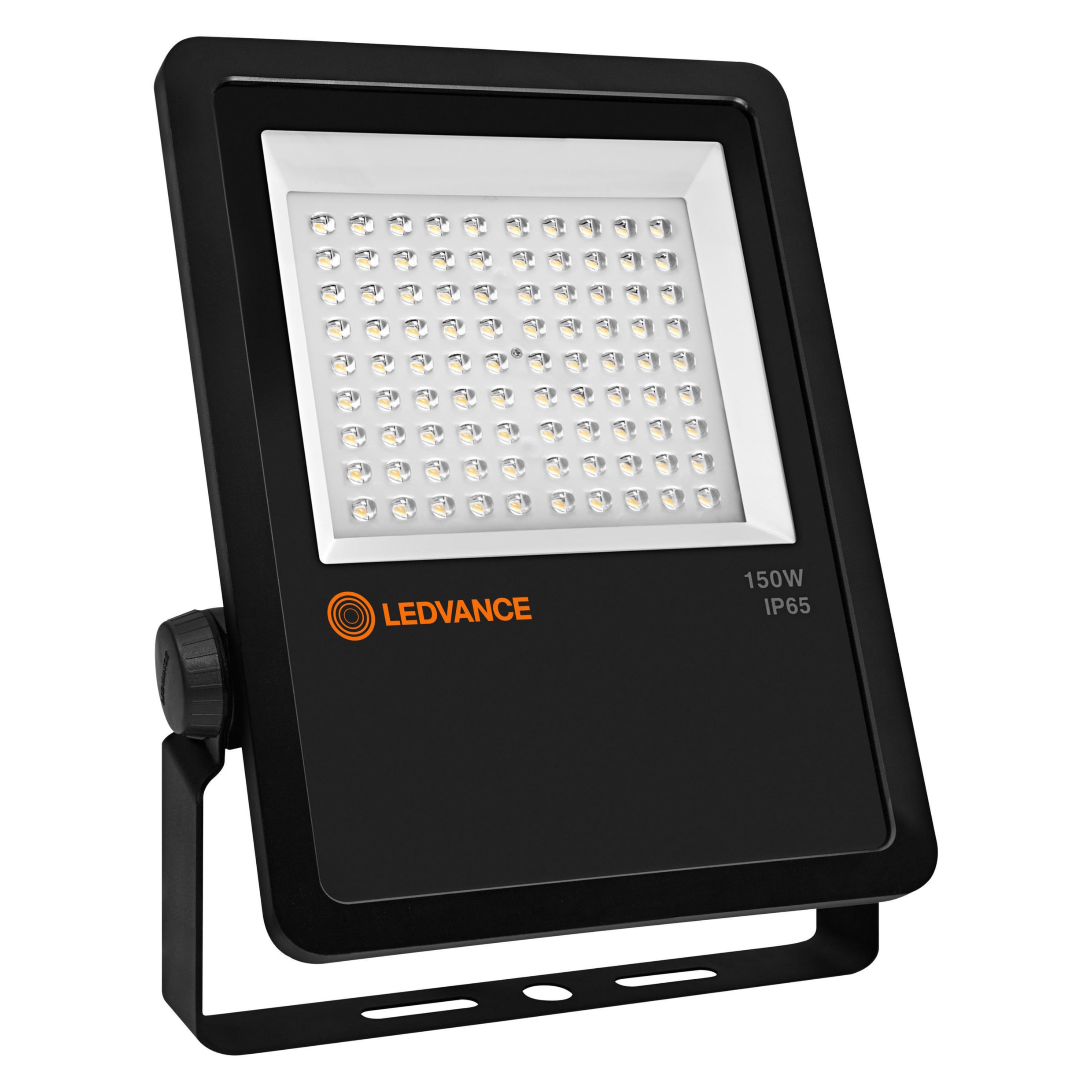 Ledvance - FLOODLIGHT LED ASYMETRISK 150W 4000K IP65