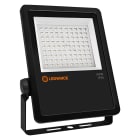 Ledvance - FLOODLIGHT LED ASYMETRISK 150W 4000K IP65