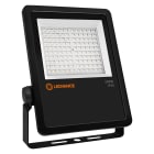 Ledvance - FLOODLIGHT LED ASYMETRISK 200W 4000K IP65