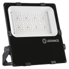 Ledvance - FLOODLIGHT PERFORMANCE ASYMETRISK 55x110 100W 4000K IP65