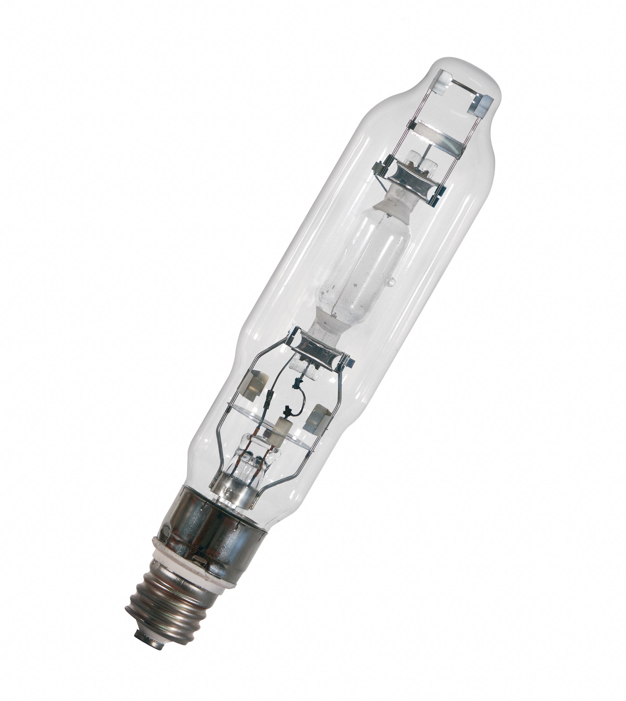 Ledvance - HQI-T 1000W/N E40