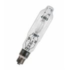 Ledvance - HQI-T 1000W/N E40