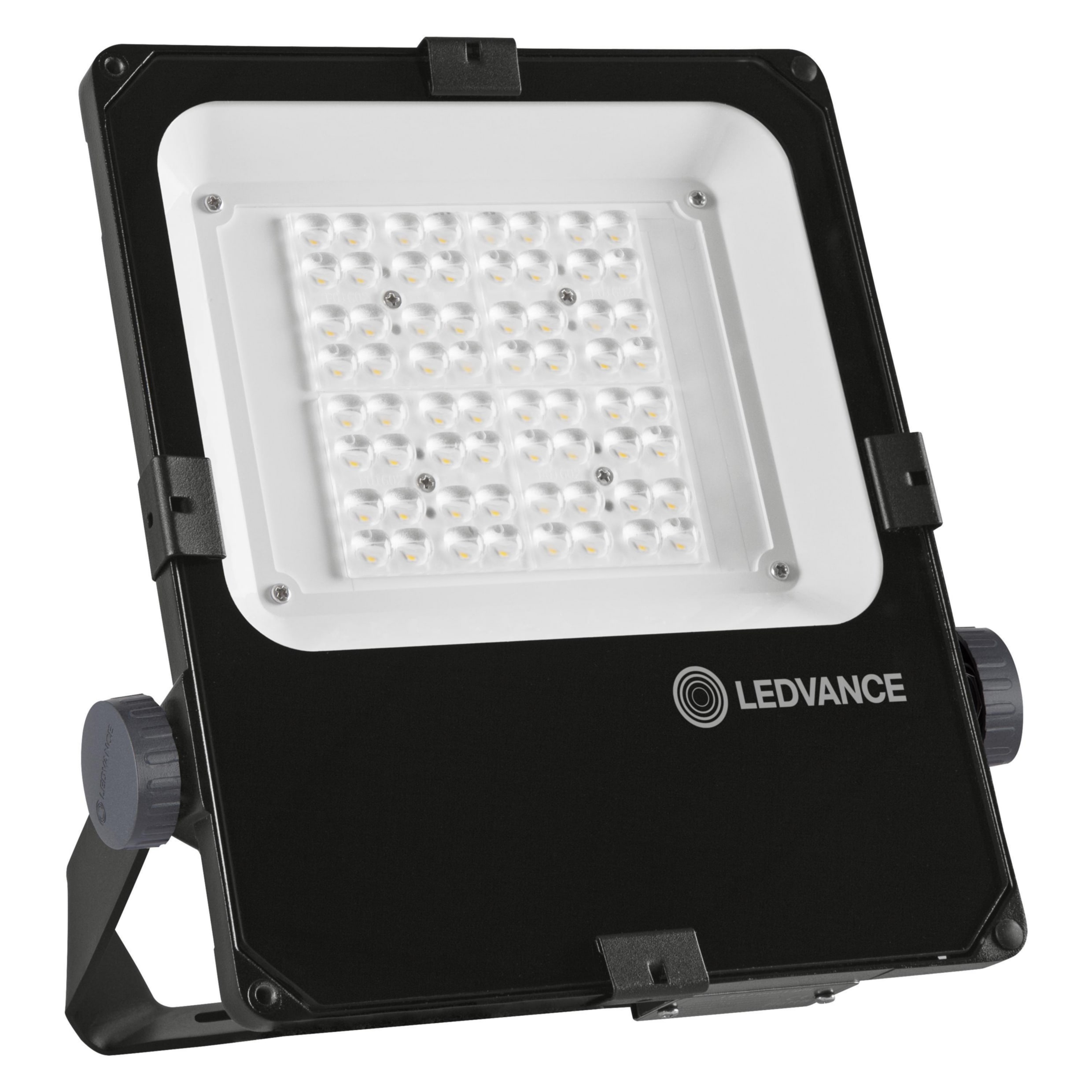 Ledvance - FLOODLIGHT PERFORMANCE ASYMETRISK 55x110 50W 3000K IP65