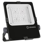 Ledvance - FLOODLIGHT PERFORMANCE ASYMETRISK 55x110 50W 3000K IP65