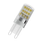 Osram - LEDPIN 20 KLAR G9